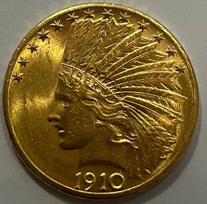 1910-$10-Indian-Thoughts-Please