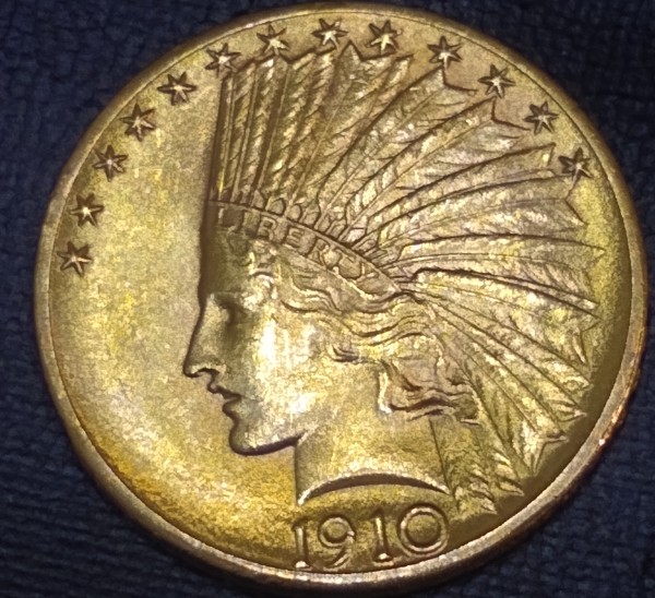 1910-$10-Indian-Thoughts-Please