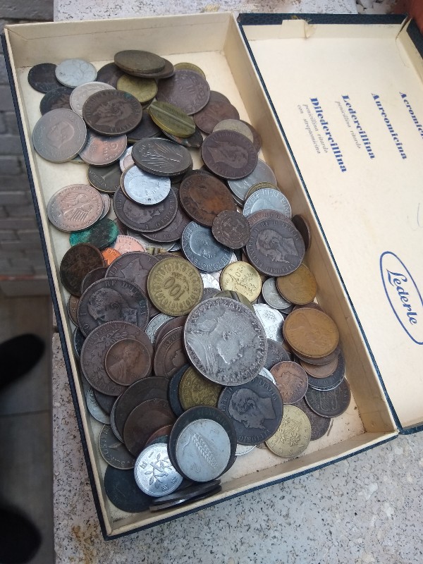 Two-Ancient-Coin-Attribution-And-Authentication-Help-Please.