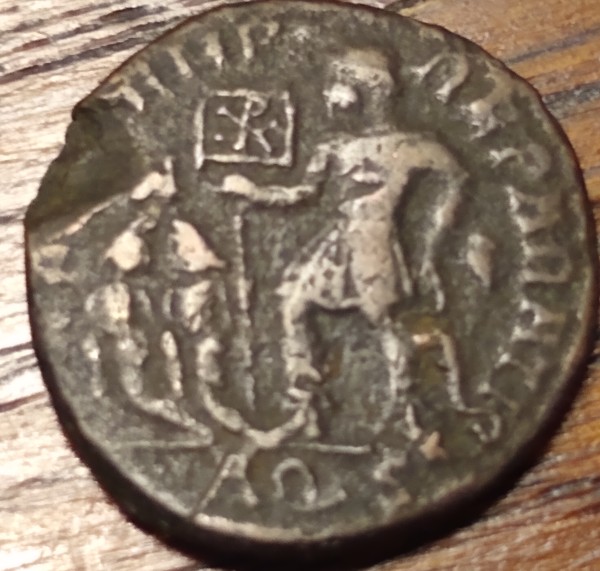 Two-Ancient-Coin-Attribution-And-Authentication-Help-Please.
