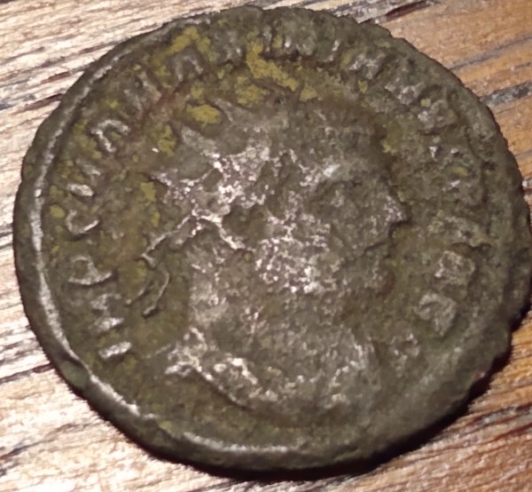 Two-Ancient-Coin-Attribution-And-Authentication-Help-Please.