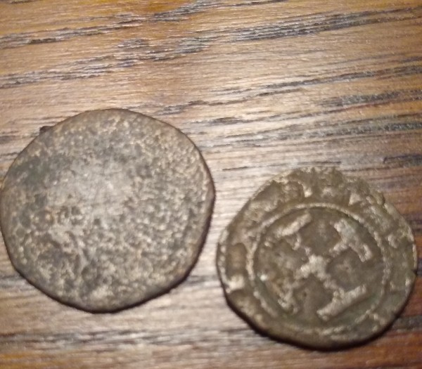 Two-Ancient-Coin-Attribution-And-Authentication-Help-Please.