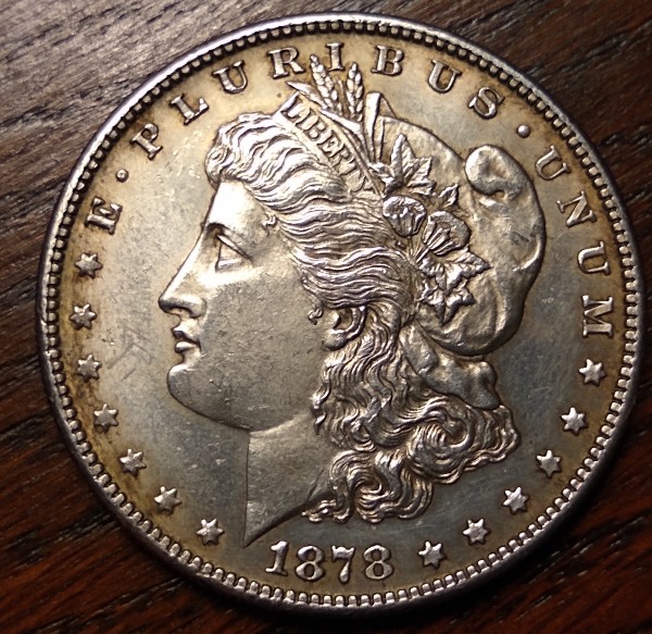 Morgan-Question-With-1878-S-.