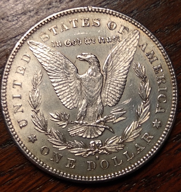 Morgan-Question-With-1878-S-.