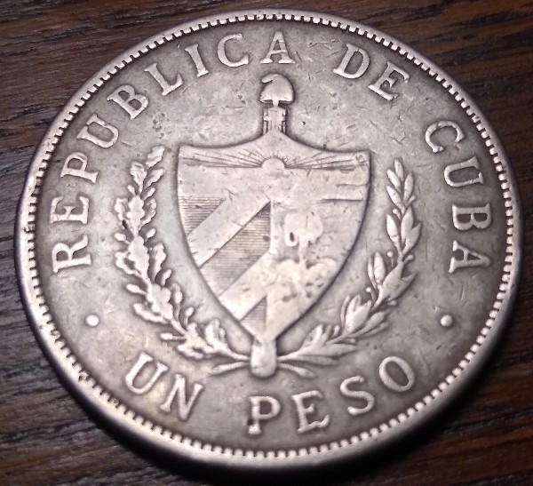 1932--Un-Peso-Cuba---Other-Examples-For-Comparison?