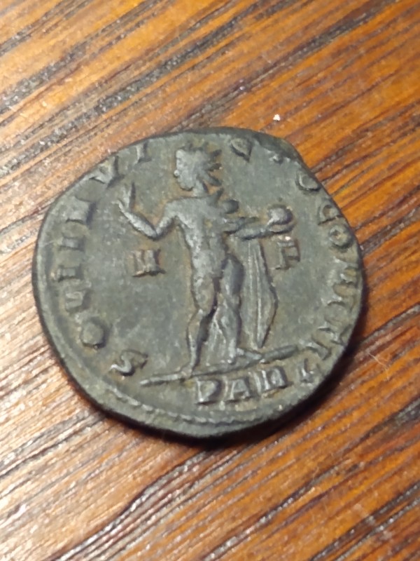 Found-An-Ancient-Today-In-A-Collection.-.85-G-Some-Attribution-Help-Would-Be-Appreciated!