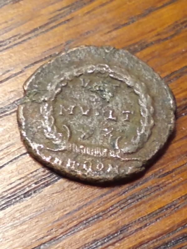 Found-An-Ancient-Today-In-A-Collection.-.85-G-Some-Attribution-Help-Would-Be-Appreciated!