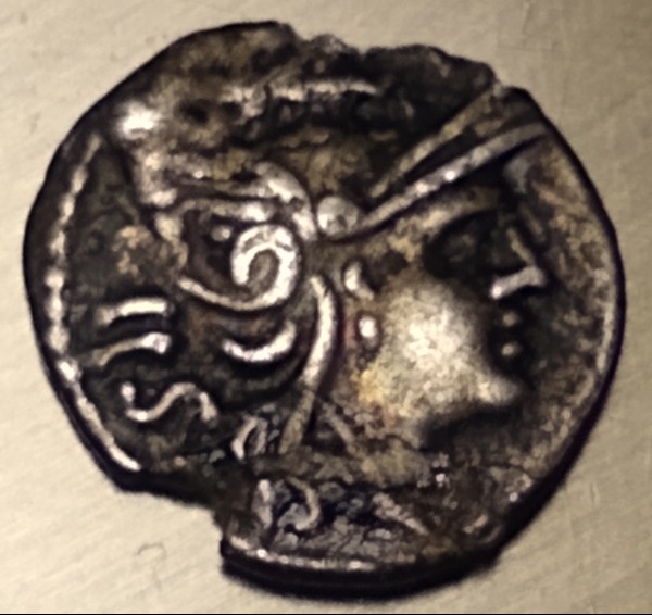 Found-An-Ancient-Today-In-A-Collection.-.85-G-Some-Attribution-Help-Would-Be-Appreciated!