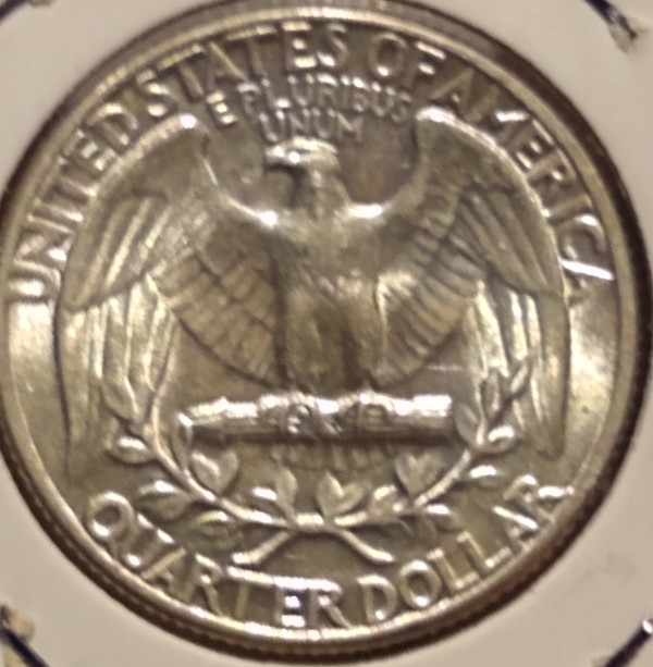 Interesting,-Strange,-And-Atypical-90%-US-Coin-Buys-In-Florence.