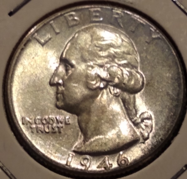 Interesting,-Strange,-And-Atypical-90%-US-Coin-Buys-In-Florence.