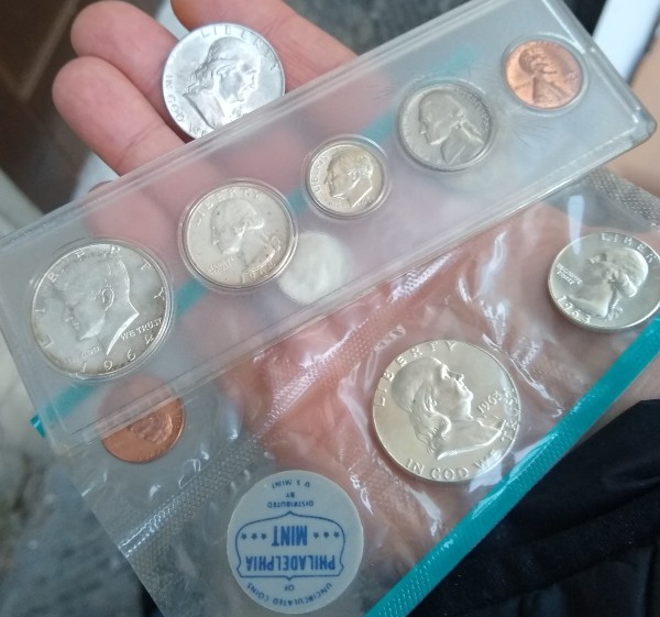 Interesting,-Strange,-And-Atypical-90%-US-Coin-Buys-In-Florence.