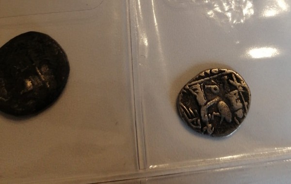 A-Collection-Of-Ancients-That's-Been-Offered-To-Me-.