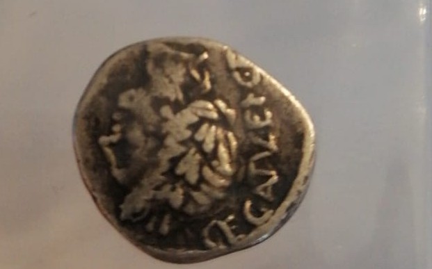 A-Collection-Of-Ancients-That's-Been-Offered-To-Me-.
