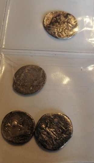 A-Collection-Of-Ancients-That's-Been-Offered-To-Me-.
