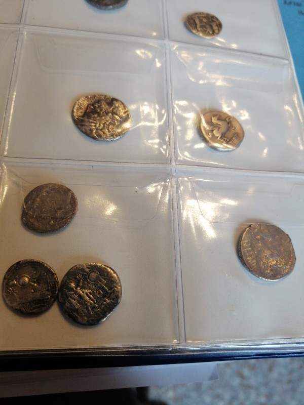 A-Collection-Of-Ancients-That's-Been-Offered-To-Me-.