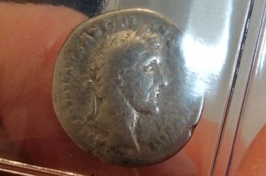 A-Collection-Of-Ancients-That's-Been-Offered-To-Me-.