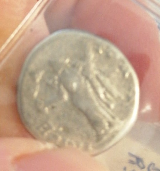 A-Collection-Of-Ancients-That's-Been-Offered-To-Me-.