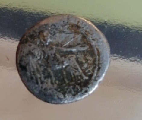 A-Collection-Of-Ancients-That's-Been-Offered-To-Me-.