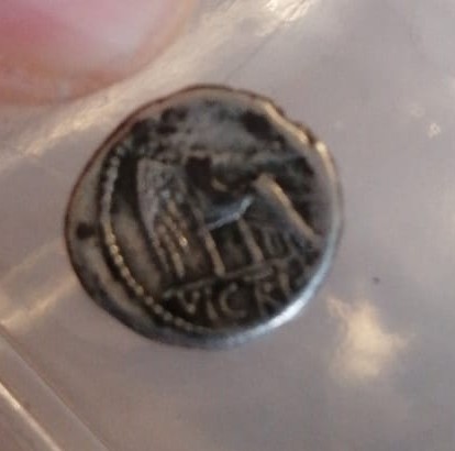 A-Collection-Of-Ancients-That's-Been-Offered-To-Me-.