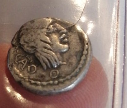 A-Collection-Of-Ancients-That's-Been-Offered-To-Me-.