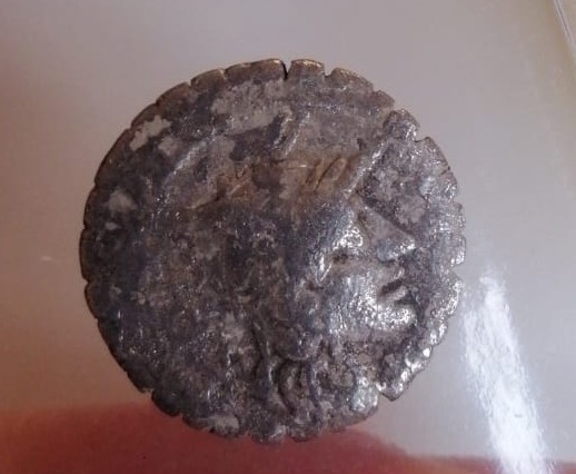 A-Collection-Of-Ancients-That's-Been-Offered-To-Me-.
