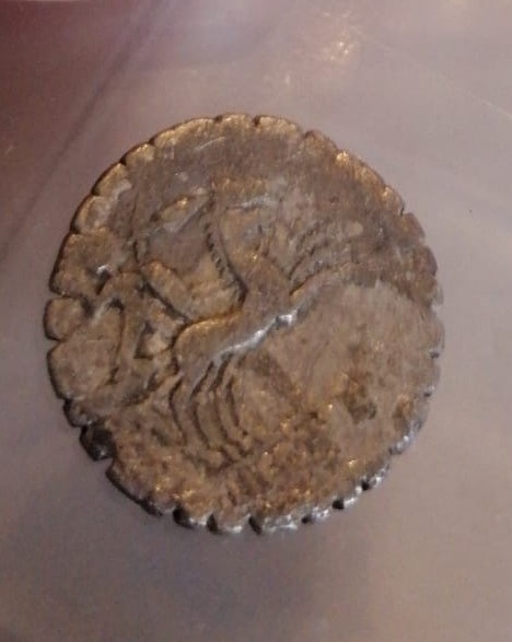 A-Collection-Of-Ancients-That's-Been-Offered-To-Me-.