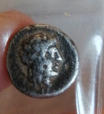A-Collection-Of-Ancients-That's-Been-Offered-To-Me-.