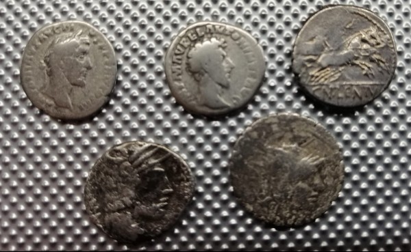 A-Collection-Of-Ancients-That's-Been-Offered-To-Me-.