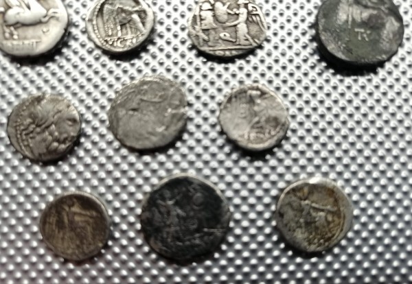 A-Collection-Of-Ancients-That's-Been-Offered-To-Me-.