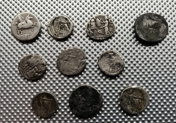 A-Collection-Of-Ancients-That's-Been-Offered-To-Me-.