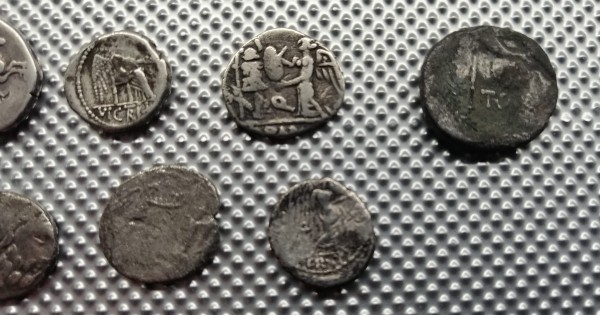 A-Collection-Of-Ancients-That's-Been-Offered-To-Me-.