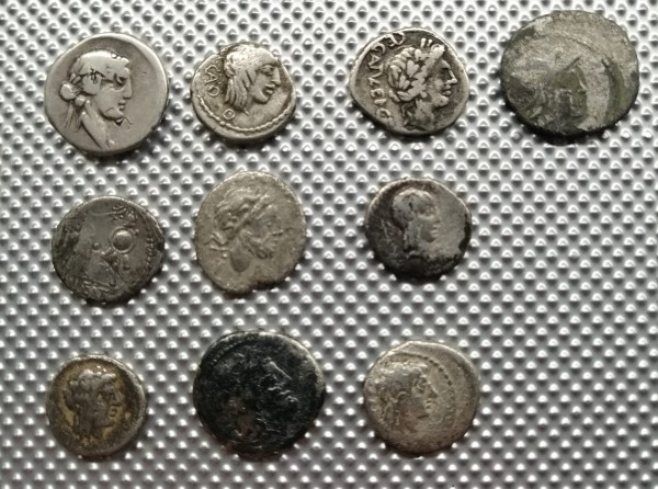 A-Collection-Of-Ancients-That's-Been-Offered-To-Me-.