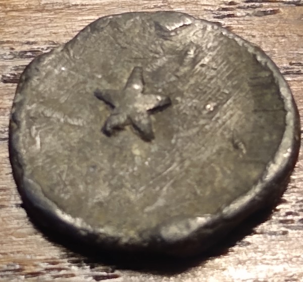 Confederate-Lead-Seal?-Csa