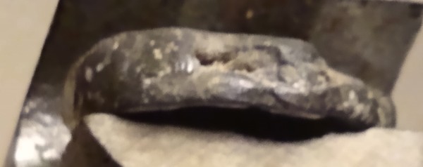 Confederate-Lead-Seal?-Csa
