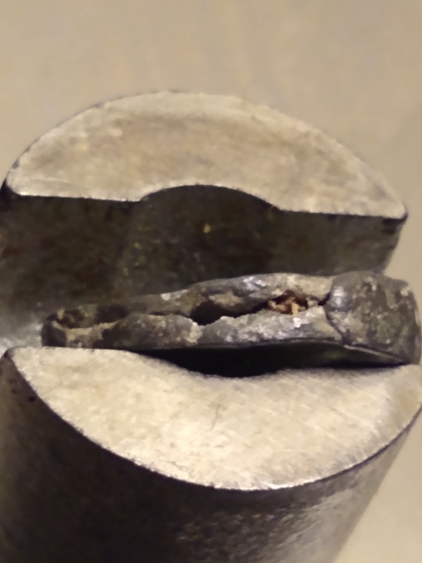 Confederate-Lead-Seal?-Csa