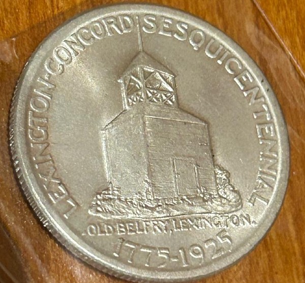 Lexington-Half-Dollar-Grading-Opinions-Please