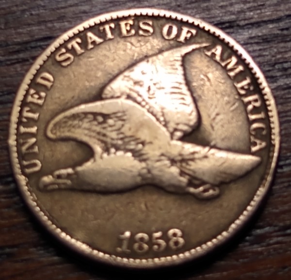 1858-Flying-Eagle-Cent-.