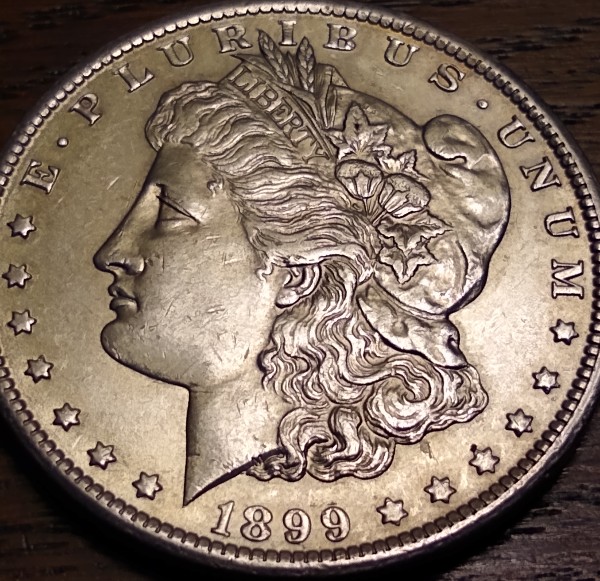 1858-Flying-Eagle-Cent-.