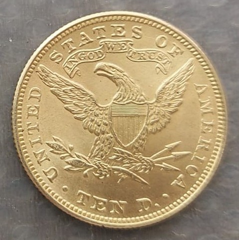 1894-$10-Gold-Liberty