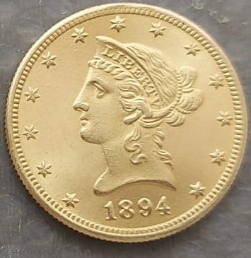 1894-$10-Gold-Liberty