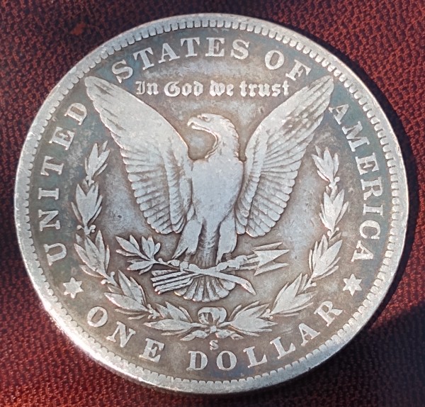 1903-S-Morgan-Dollar-Opinions-Please