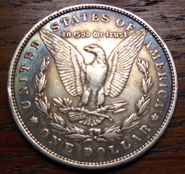 1903-S-Morgan-Dollar-Opinions-Please