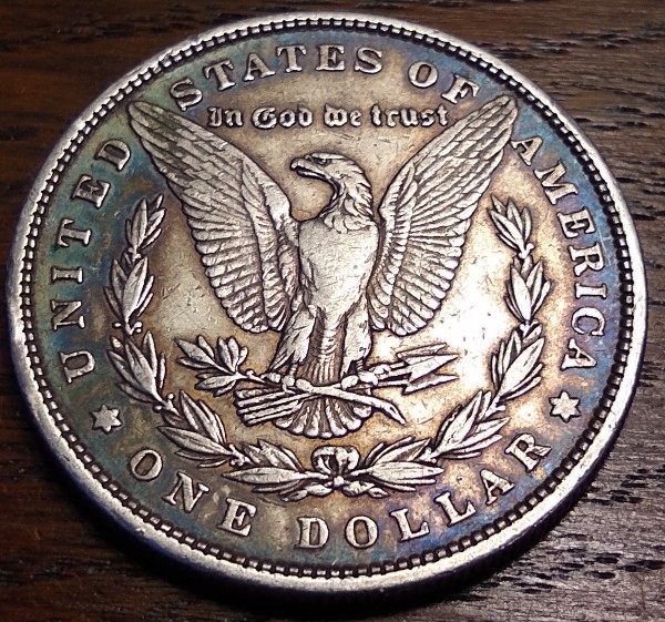 1903-S-Morgan-Dollar-Opinions-Please