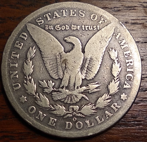 1901---O-Cull-At-LCS-Question