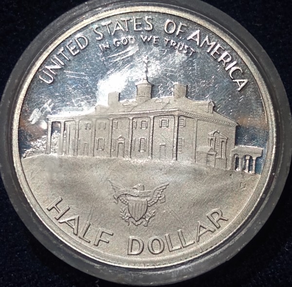 Visited-Five-Coin-Shops-In-Milan-Today-4/03/2023.