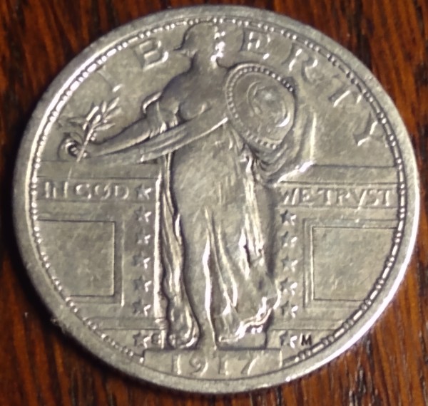 1917-P-Standing-Liberty-Quarter-Thoughts-Please.