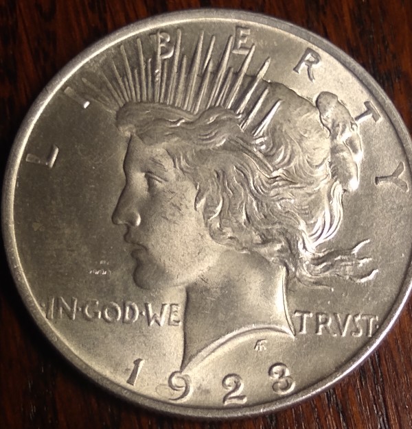 1923-P-Peace-Dollar-Thoughts-Please
