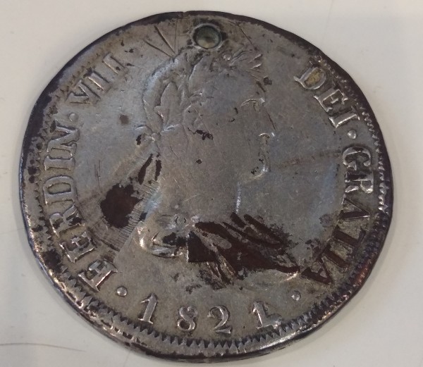 Fernando-VII-1821-8-Reale