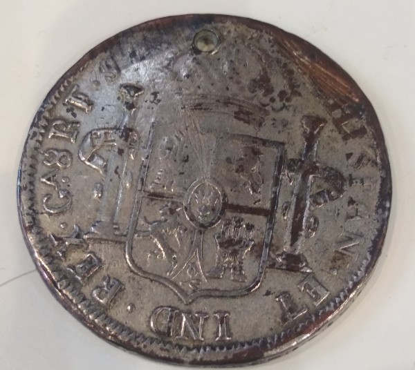 Fernando-VII-1821-8-Reale