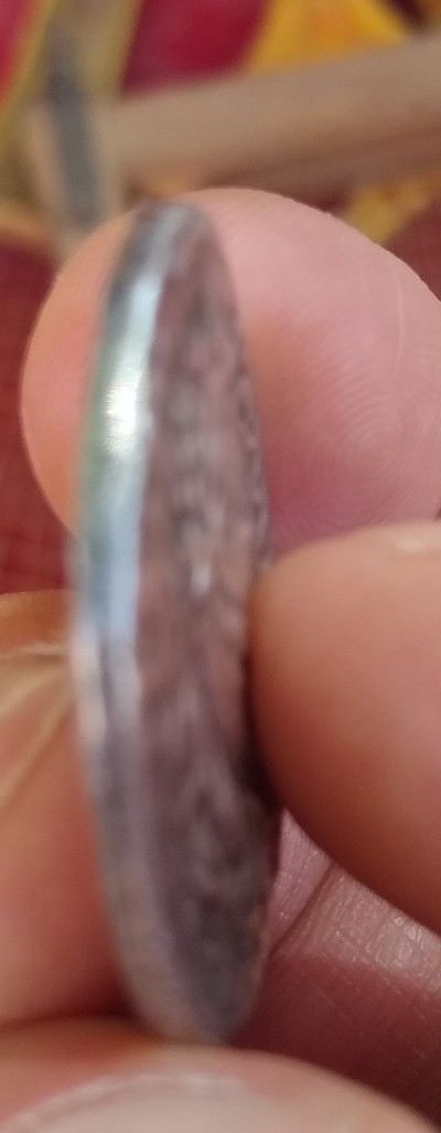 Large-Roman-Silver-.-Attribution-And-Authentication-Help-Please